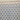 Boden Dainty Daisy Mini Skirt Size 20 by SwapUp-Online Second Hand Store-Online Thrift Store
