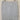 Boden Dainty Daisy Mini Skirt Size 20 by SwapUp-Online Second Hand Store-Online Thrift Store