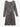 Boden Dark Floral Long Sleeve Midi Dress Size 12 by SwapUp-Online Second Hand Store-Online Thrift Store