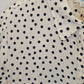 Boden Essential Sophisticated Button Down Shirt Size 18 by SwapUp-Online Second Hand Store-Online Thrift Store