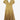 Boden Mustard Speckle Wrap Dress Size 10 by SwapUp-Online Second Hand Store-Online Thrift Store