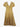 Boden Mustard Speckle Wrap Dress Size 10 by SwapUp-Online Second Hand Store-Online Thrift Store
