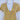 Boden Mustard Speckle Wrap Dress Size 10 by SwapUp-Online Second Hand Store-Online Thrift Store