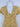 Boden Mustard Speckle Wrap Dress Size 10 by SwapUp-Online Second Hand Store-Online Thrift Store