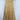 Boden Mustard Speckle Wrap Dress Size 10 by SwapUp-Online Second Hand Store-Online Thrift Store