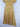 Boden Mustard Speckle Wrap Dress Size 10 by SwapUp-Online Second Hand Store-Online Thrift Store