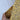 Boden Mustard Speckle Wrap Dress Size 10 by SwapUp-Online Second Hand Store-Online Thrift Store