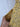 Boden Mustard Speckle Wrap Dress Size 10 by SwapUp-Online Second Hand Store-Online Thrift Store