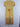 Boden Mustard Speckle Wrap Dress Size 10 by SwapUp-Online Second Hand Store-Online Thrift Store