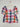 Boden Party Chequered Top Size 20 by SwapUp-Online Second Hand Store-Online Thrift Store