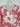 Boden Pink Shift Floral Print Dress Size 8 by SwapUp-Online Second Hand Store-Online Thrift Store