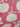 Boden Pink Shift Floral Print Dress Size 8 by SwapUp-Online Second Hand Store-Online Thrift Store