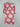 Boden Pink Shift Floral Print Dress Size 8 by SwapUp-Online Second Hand Store-Online Thrift Store