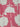 Boden Pink Shift Floral Print Dress Size 8 by SwapUp-Online Second Hand Store-Online Thrift Store