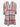 Boden Relaxed Linen Tiered Midi Dress Size 14 by SwapUp-Online Second Hand Store-Online Thrift Store