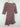 Boden Vibrant Pink Flower Tile Dress Size 20 by SwapUp-Online Second Hand Store-Online Thrift Store