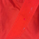 Boden Vibrant Stretch Utility Mini Dress Size 20 by SwapUp-Online Second Hand Store-Online Thrift Store