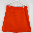 Boden Vibrant Stretch Utility Mini Dress Size 20 by SwapUp-Online Second Hand Store-Online Thrift Store