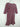 Boden Wavy Print Boat Neck Dress Size 16 by SwapUp-Online Second Hand Store-Online Thrift Store