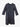 Boden Weekend Falling Star Jersey Midi Dress Size 10 by SwapUp-Online Second Hand Store-Online Thrift Store