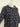 Boden Weekend Falling Star Jersey Midi Dress Size 10 by SwapUp-Online Second Hand Store-Online Thrift Store
