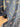 Boden Weekend Falling Star Jersey Midi Dress Size 10 by SwapUp-Online Second Hand Store-Online Thrift Store