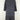 Boden Weekend Falling Star Jersey Midi Dress Size 10 by SwapUp-Online Second Hand Store-Online Thrift Store