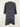 Boden Weekend Falling Star Jersey Midi Dress Size 10 by SwapUp-Online Second Hand Store-Online Thrift Store