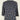 Boden Weekend Falling Star Jersey Midi Dress Size 10 by SwapUp-Online Second Hand Store-Online Thrift Store