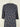 Boden Weekend Falling Star Jersey Midi Dress Size 10 by SwapUp-Online Second Hand Store-Online Thrift Store