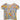 Boden Wool Floral Puff Sleeves Top Size XL by SwapUp-Online Second Hand Store-Online Thrift Store