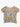 Boden Wool Floral Puff Sleeves Top Size XL by SwapUp-Online Second Hand Store-Online Thrift Store