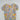 Boden Wool Floral Puff Sleeves Top Size XL by SwapUp-Online Second Hand Store-Online Thrift Store