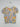 Boden Wool Floral Puff Sleeves Top Size XL by SwapUp-Online Second Hand Store-Online Thrift Store