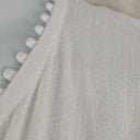Bohemian Traders Chalk Stylish Resort Maxi Dress Size XXL by SwapUp-Online Second Hand Store-Online Thrift Store
