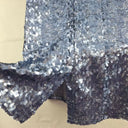 Bohemian Traders Sequin A-Line Party Mini Dress Size XXXL by SwapUp-Online Second Hand Store-Online Thrift Store