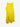 Bohemian Traders Sunflower Wrap Ruffle Skirt Size XS by SwapUp-Online Second Hand Store-Online Thrift Store
