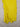 Bohemian Traders Sunflower Wrap Ruffle Skirt Size XS by SwapUp-Online Second Hand Store-Online Thrift Store
