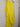 Bohemian Traders Sunflower Wrap Ruffle Skirt Size XS by SwapUp-Online Second Hand Store-Online Thrift Store