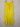 Bohemian Traders Sunflower Wrap Ruffle Skirt Size XS by SwapUp-Online Second Hand Store-Online Thrift Store