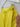 Bohemian Traders Sunflower Wrap Ruffle Skirt Size XS by SwapUp-Online Second Hand Store-Online Thrift Store
