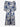 Boho Bird Prosecco Ready Dress Size 16 by SwapUp-Online Second Hand Store-Online Thrift Store