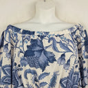 Boho Bird Prosecco Ready Dress Size 16 by SwapUp-Online Second Hand Store-Online Thrift Store