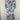 Boho Bird Prosecco Ready Dress Size 16 by SwapUp-Online Second Hand Store-Online Thrift Store