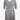 Boho Daisies Paradise Flowy Dress Size L by SwapUp-Online Second Hand Store-Online Thrift Store