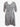 Boho Daisies Paradise Flowy Dress Size L by SwapUp-Online Second Hand Store-Online Thrift Store