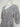 Boho Daisies Paradise Flowy Dress Size L by SwapUp-Online Second Hand Store-Online Thrift Store
