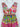 Bonita Collective Festive Shiny Sequences Dress Size XL by SwapUp-Online Second Hand Store-Online Thrift Store