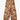 Boom Shankar Bohemian Lounge Pants Size 10 by SwapUp-Online Second Hand Store-Online Thrift Store