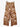 Boom Shankar Bohemian Lounge Pants Size 10 by SwapUp-Online Second Hand Store-Online Thrift Store